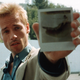 Memento